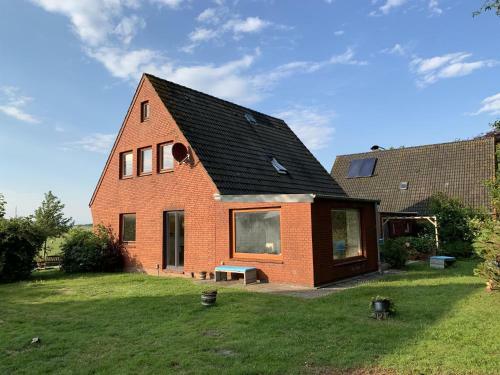 Haus Pl�schmors