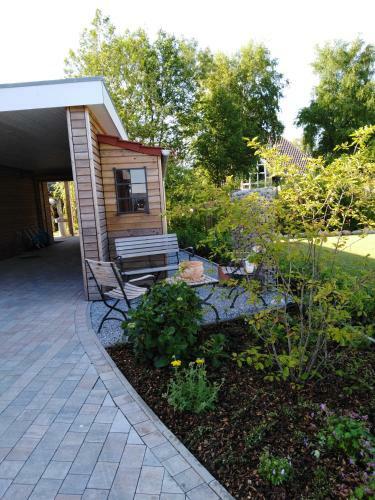Apartamento Studio Savoir & Vivre Adults Only