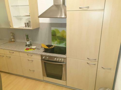 Agroturismo Ferienwohnung Tinkerhof N�he Bingen