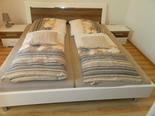 Hostal G�stehaus Borniger