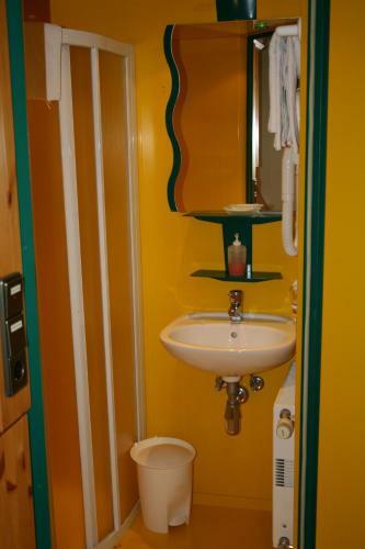 Hotel Asperner L�we
