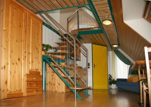 Hotel Asperner L�we