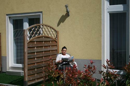 Hotel Asperner L�we