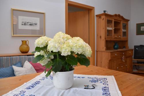 Bed & Breakfast Glashof