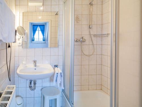 Hotel Am Rossplan