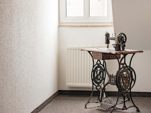 Hotel Am Rossplan