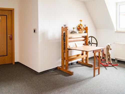 Hotel Am Rossplan