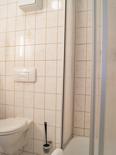 Hotel Am Rossplan