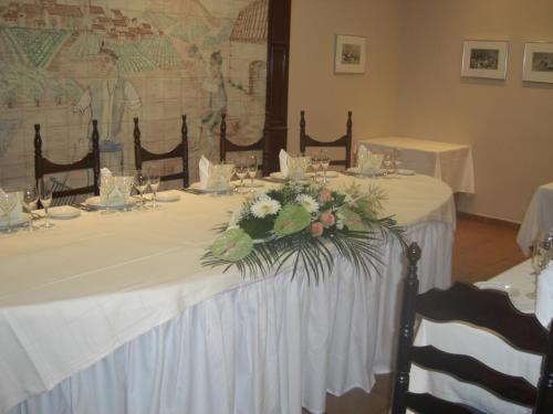 Hotel Cari�ena
