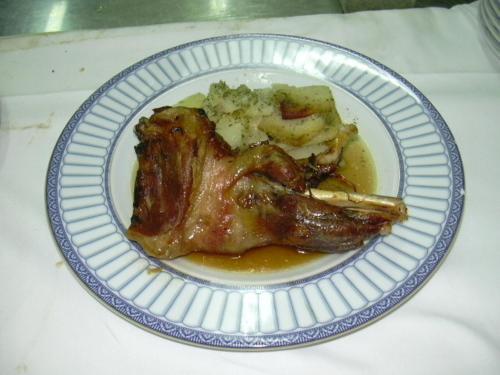 Hotel Cari�ena