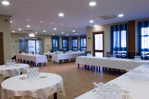 Hotel Cari�ena