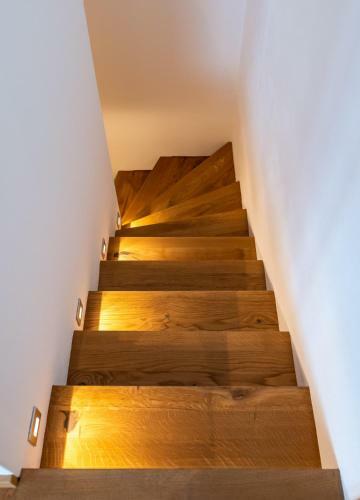 Apartamentos Gapartments