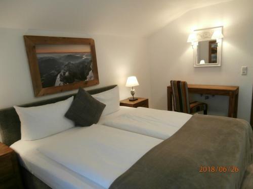 Apartamento Anna I