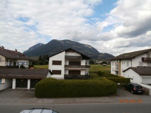 Apartamento Anna I