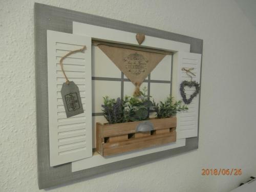 Apartamento Anna I