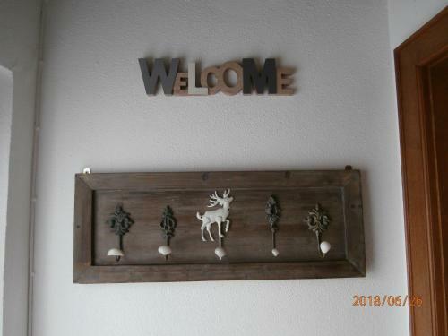 Apartamento Anna I