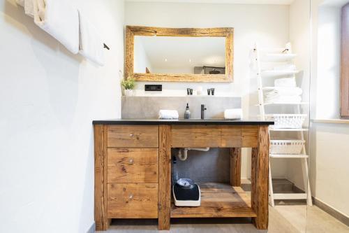 Apartamento Jubigrat