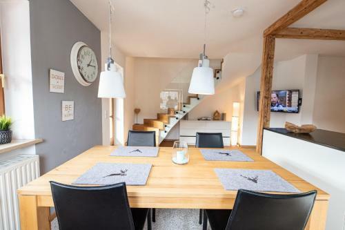 Apartamento Jubigrat