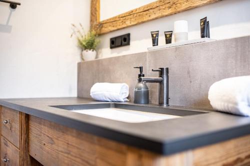 Apartamento Jubigrat