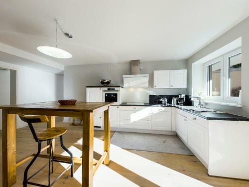 Apartamento Gardenlodge