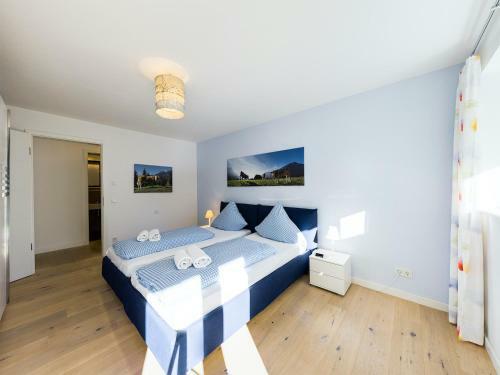 Apartamento Gardenlodge