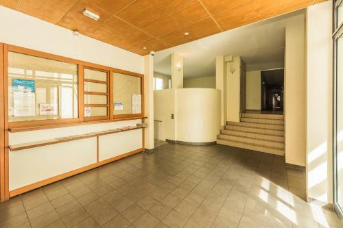 Apartamento James Cook - Fairytale Factory
