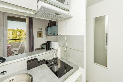 Apartamento James Cook - Fairytale Factory