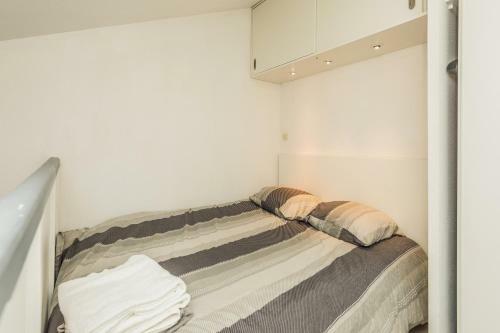 Apartamento James Cook - Fairytale Factory
