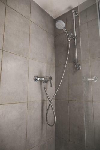 Apartamento James Cook - Fairytale Factory