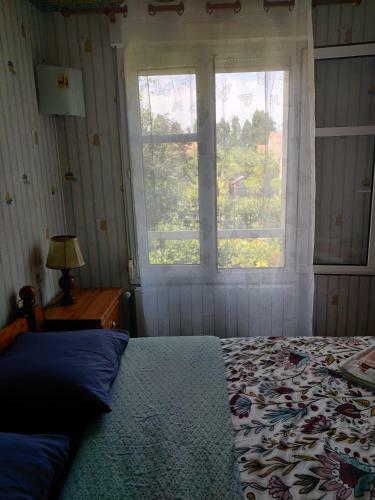 Chambre D'h�tes Proche De Disneyland