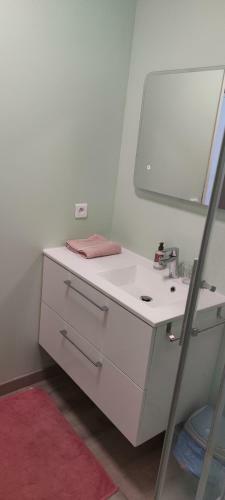 Chambre D'h�tes Proche De Disneyland