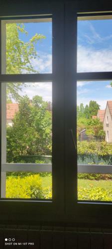 Chambre D'h�tes Proche De Disneyland