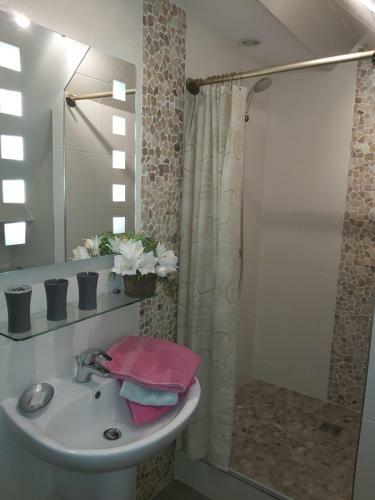 Hostal Le Mont Laurent