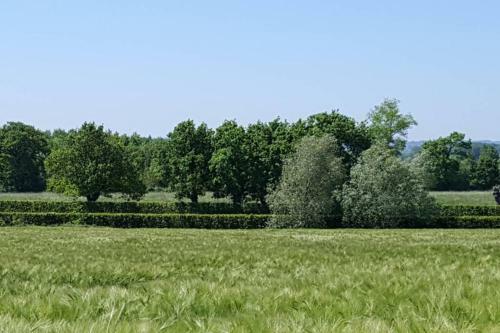 G�te Du Bocage