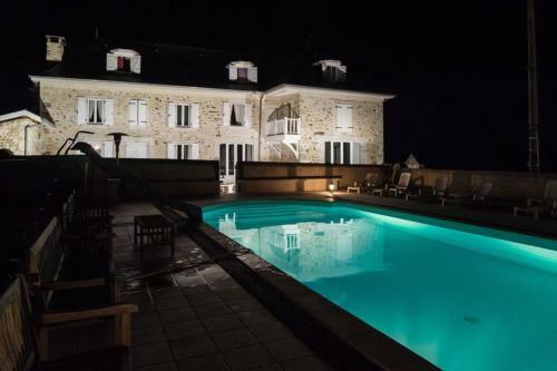 Maison Harmonie