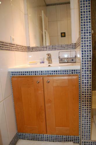 Bed & Breakfast La Goutadou