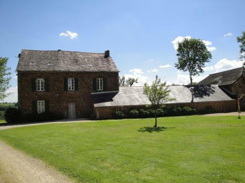 Hostal La Longere De Cabanes