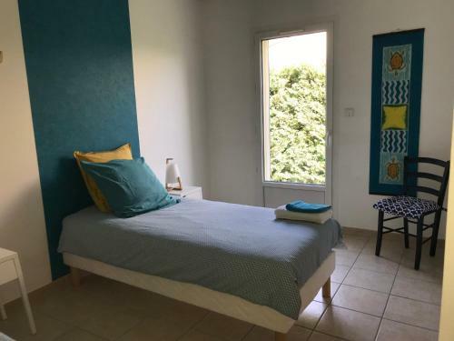 Villa Z�nitude