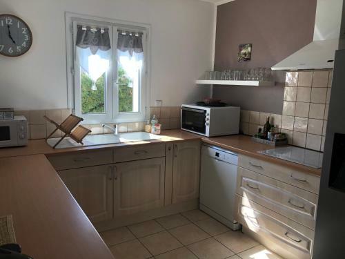 Villa Z�nitude