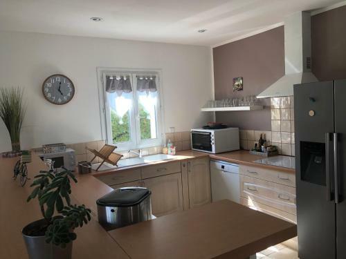 Villa Z�nitude