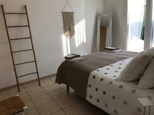 Villa Z�nitude