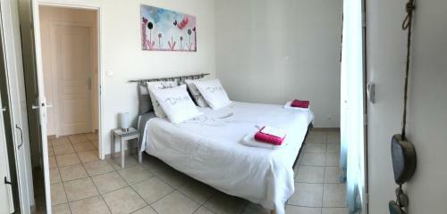 Villa Z�nitude