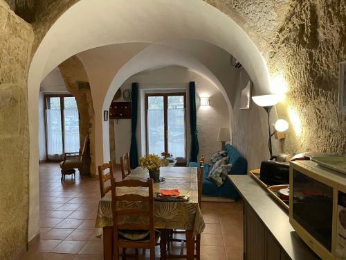 Luberon Maison Village 2 � 6 Personnes
