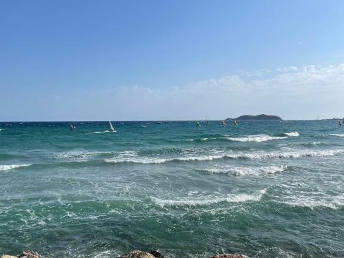 Luberon Maison Village 2 � 6 Personnes