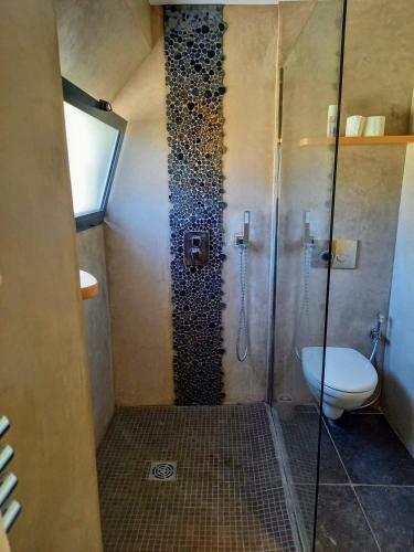 Bed & Breakfast Les Chambres Du Vieux Bistrot