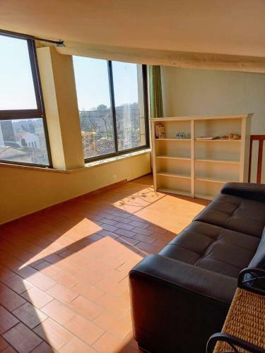 Bed & Breakfast Les Chambres Du Vieux Bistrot