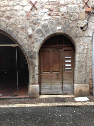 Boutique Apartment 2 Bedrooms In Old Cahors