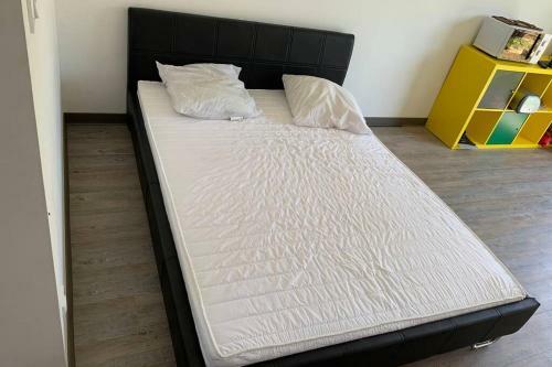 Apartamento Studio Lumineux � Proximit� de Domaines Viticoles