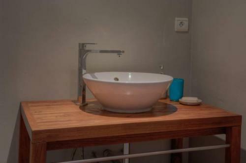 Apartamento Cagnes Sur Mer - Sleeps 6, Cosy And Comfortable