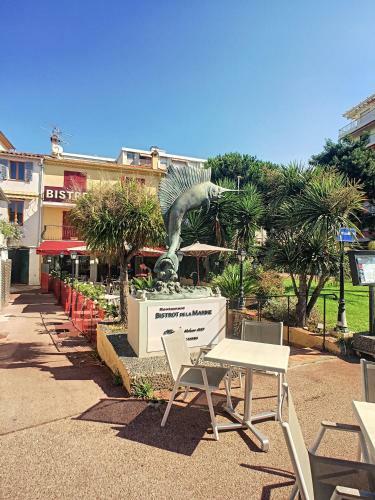 Apartamento Port Immo Lido Doges